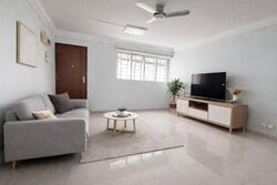 Blk 309 Serangoon Avenue 2 (Serangoon), HDB 4 Rooms #535307011